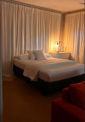 Yaren Casa | Anibare Home Stay