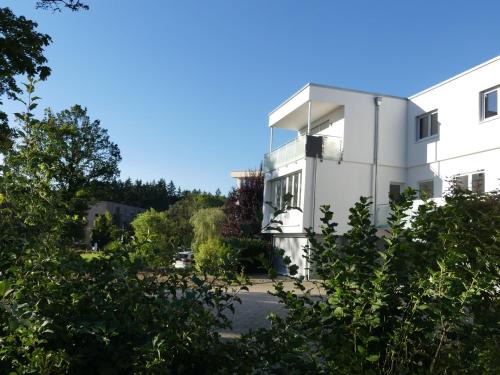 Bad Duerrheim Apartamento | Anima - Atem, Körper und Geist