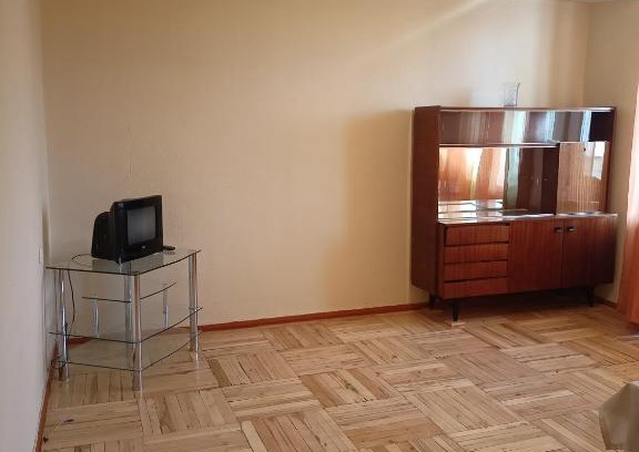 Yerevan Apartamento | AnisApart2