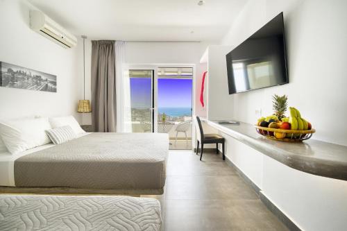 Plintri Apartamento | Anius Apartments