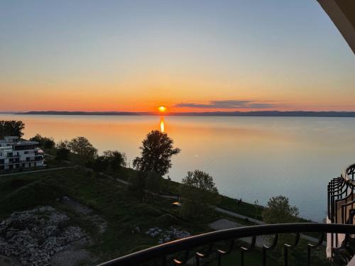 Siofok Apartamento | ANKOR APARTMAN Siófok