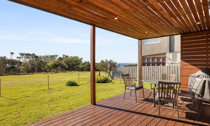 Ventnor Casa | Anmere Cottage in Ventnor