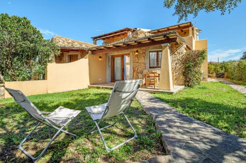 Murta Maria Casa | Anna Bay