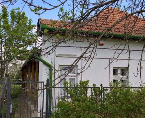 Sarud Apartamento | Anna Falusi Vendégház Sarud