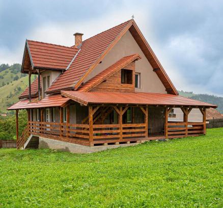 Comiat Apartamento | Anna Guesthouse
