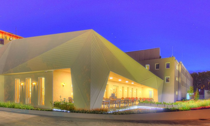 Ujbuda Hotel | Anna Hotel Budapest