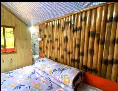Kurseong Casa | Anna peaceful homestay