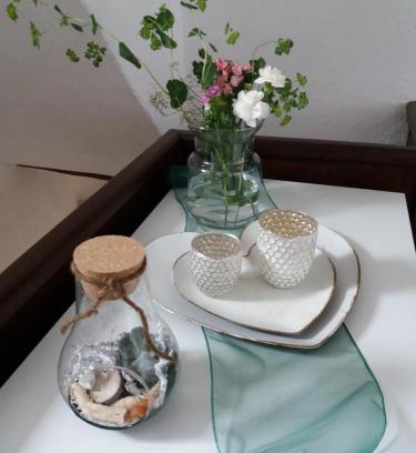 Bremm Casa | Anna´s Häuschen