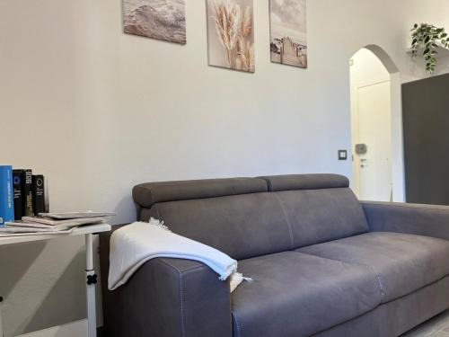 Chiavari Apartamento | Anna's Home