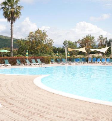 Pizzo Apartamento | Anna's HOUSE Solarium Terrace