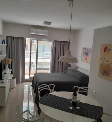 Microcentro Apartamento | Anna's Housse