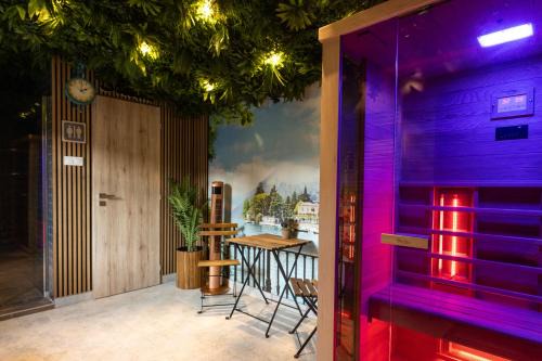 Kesztolc Casa | Anna Vendégház Kesztölc