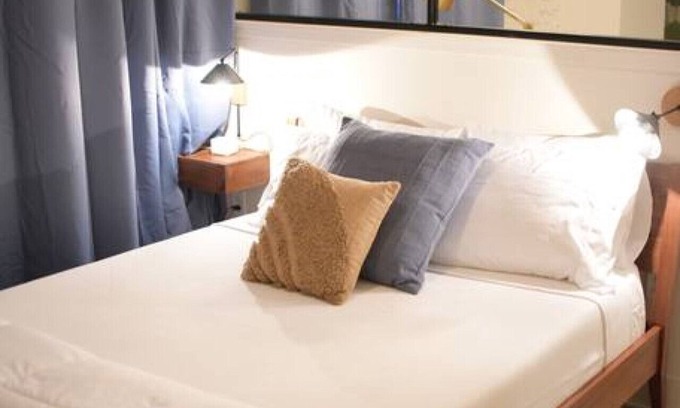 Yamacraw Village Apartamento | Annabelle 2A - Studio In The Heart Of Night Life