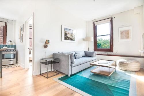 Yamacraw Village Apartamento | Annabelle 3B - New