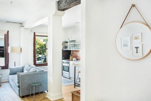 Yamacraw Village Casa | Annabelle 3C - New