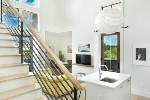 Yamacraw Village Apartamento | Annabelle 4C - New