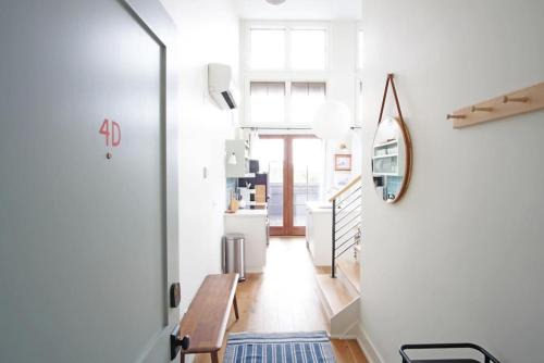 Yamacraw Village Apartamento | Annabelle 4D - New