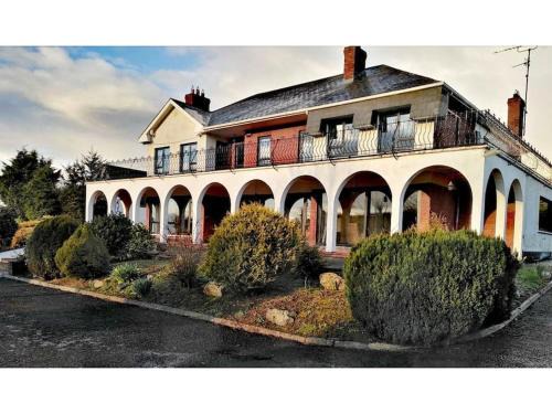 County Cavan Casa | Annalee House, Knappagh Valley - 1 hour to Airport