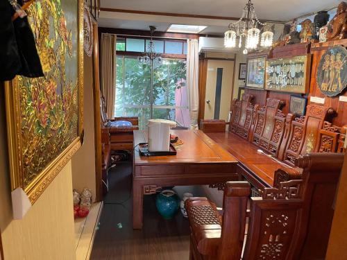 Toyonaka Apartamento | AnNam Stay TOYONAKA