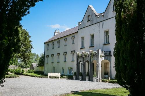 Bennettsbridge Casa | Annamult Country House Estate