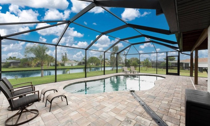Oakland Hills Casa | Annapolis Waterside Escape