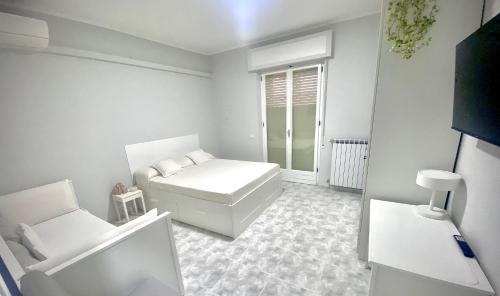 Vasto Apartamento | Annarè Home