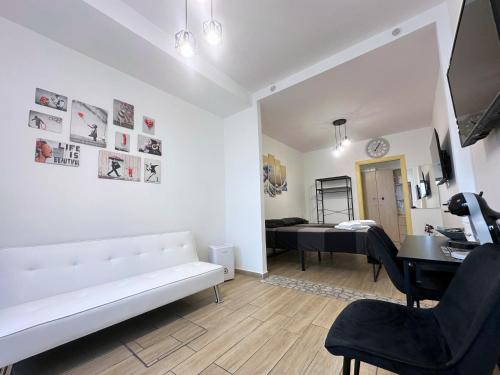 Lacco Ameno Apartamento | Annarè House