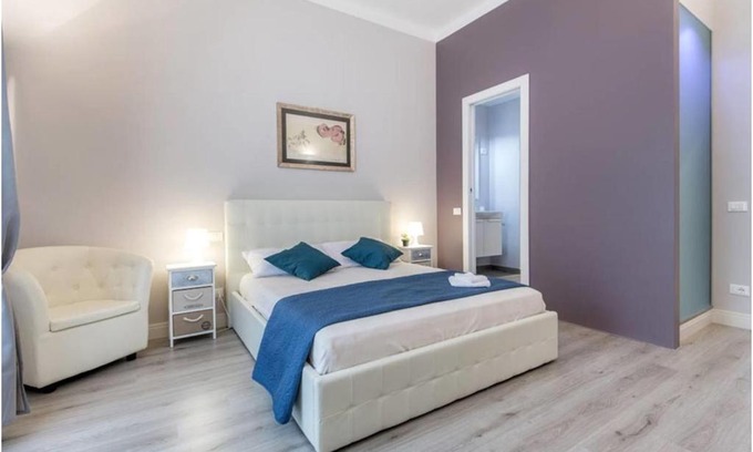 San Jacopino Cama Y Desayuno | Annarè