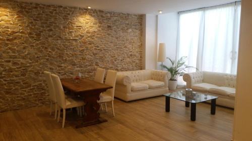 Zona LI La Storta Apartamento | Annarella's apartment