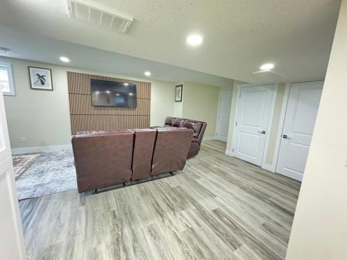 Pinehouse Casa | Annas Suites Rental