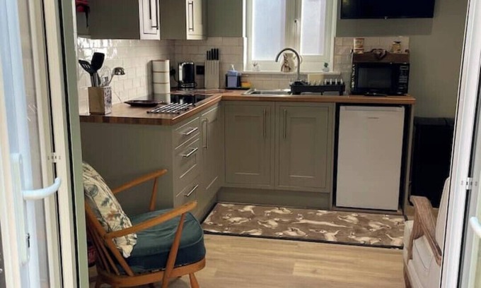East Harling Casa | Annex in East Harling