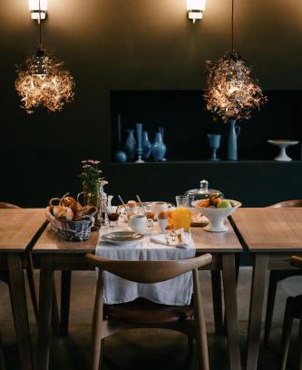 Autun Apartamento | Annexe du Moulin Renaudiots - Havre de paix Luxe et Nature