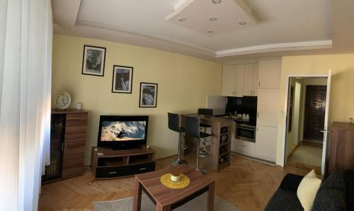 Paracin Apartamento | ANNI apartman