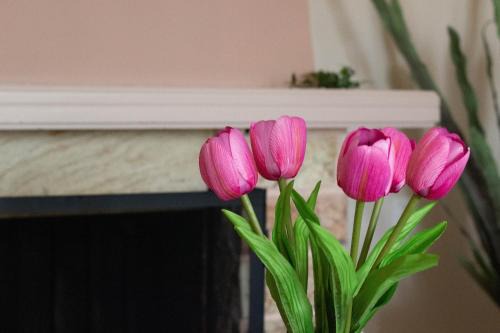 Epanomi Apartamento | Anni's Home