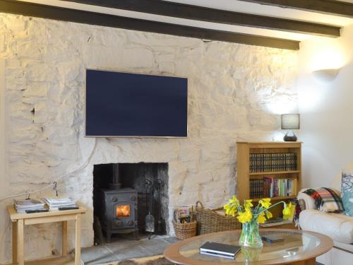 Greshornish Casa | Annies Cottage
