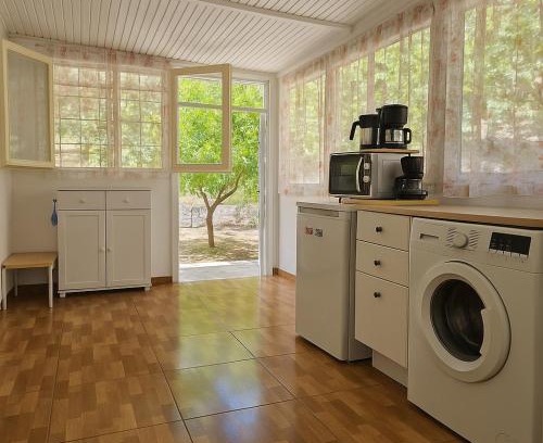 Avgonyma Casa | Annoula's place