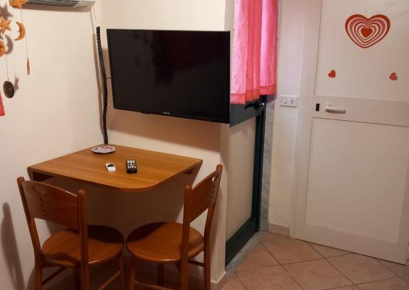 Licola Casa | Anny house