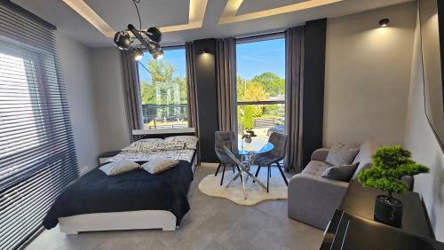Inowroclaw Apartamento | Anpol 4