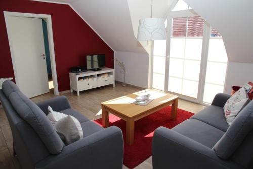 Norden Apartamento | Ant Watertoorn