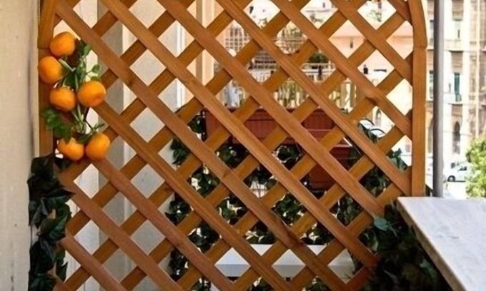 Corso dei Mille - Sant'Erasmo Cama Y Desayuno | Antadia B&B
