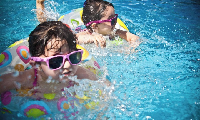 Konyaalti Apartamento | Antalya