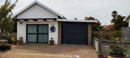 Still Bay Casa | Anthony Accommodation