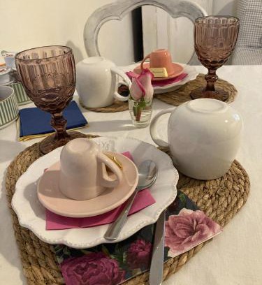 Novi Ligure Cama Y Desayuno | Antica Novi B & B