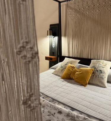 Viterbo Apartamento | Antica Residenza del Corso Viterbo appartamento Vittorio Emanuele - centro storico