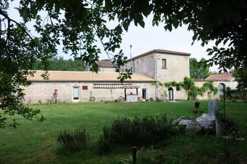 Sepino Cama Y Desayuno | Antica Taverna del Principe