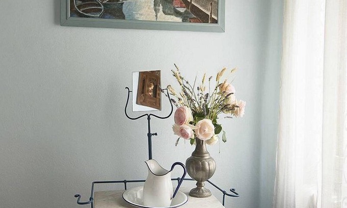 Chioggia Cama Y Desayuno | Antica Vigna - Bed & Breakfast