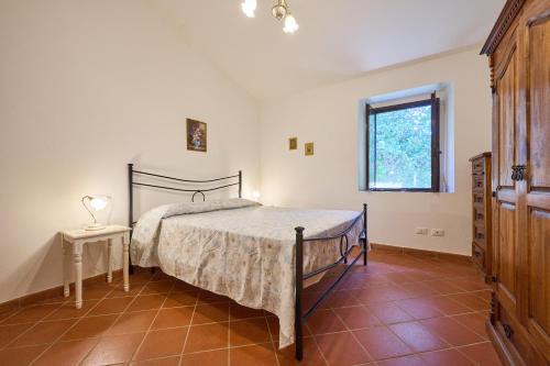 San Vincenzo Casa | Antichi Palmenti - Mirto