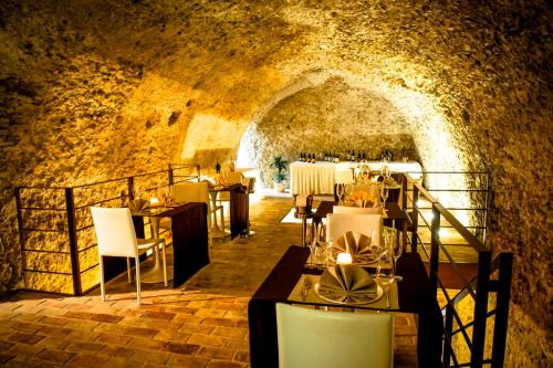 Chieti Cama Y Desayuno | Antico Borgo Chieti