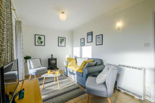 Irstead Casa | Antillas
