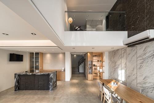 Magong Casa | Antler Guest House